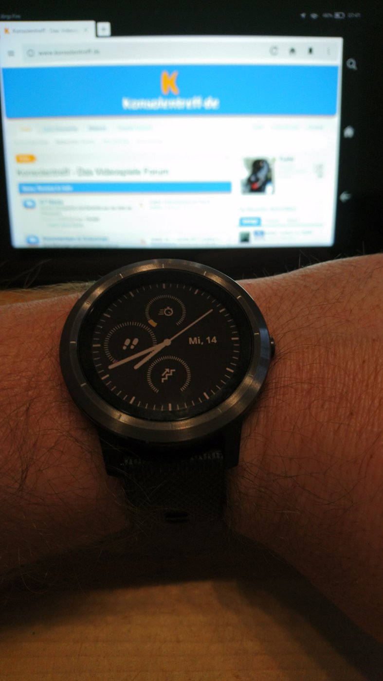 Garmin Uhr.JPG