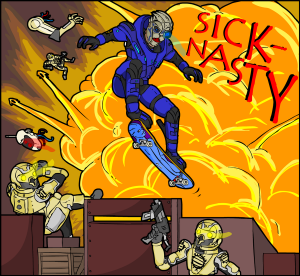 garrus_01-300x276.png