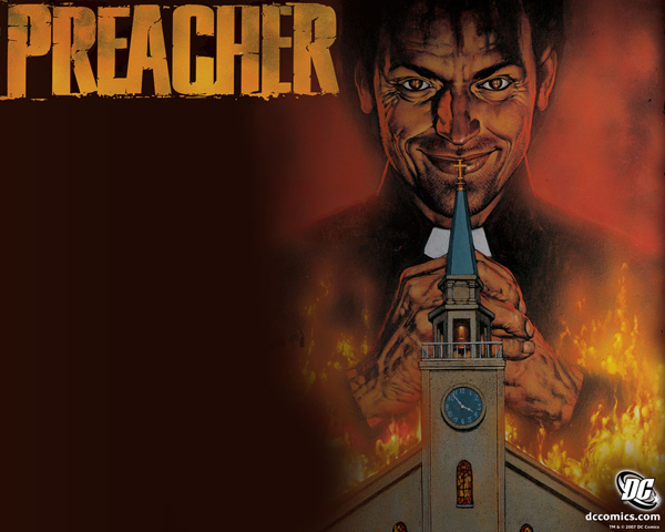 garth_ennis_preacher_image__1_.jpg