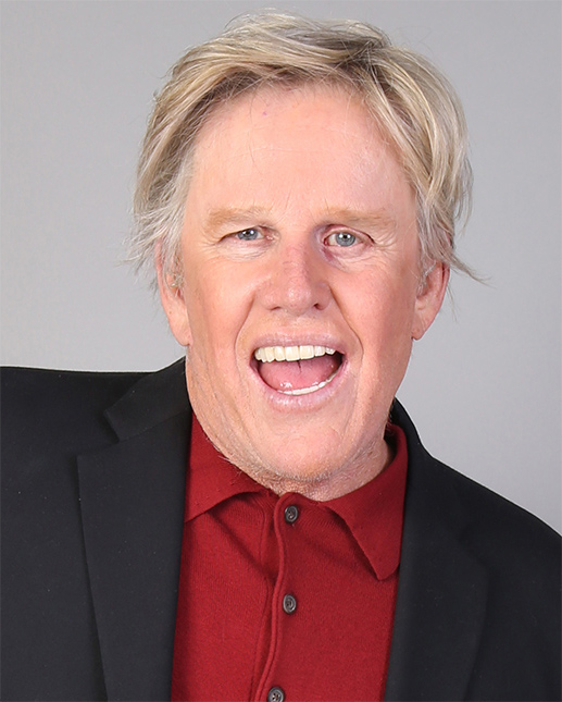 gary.jpg