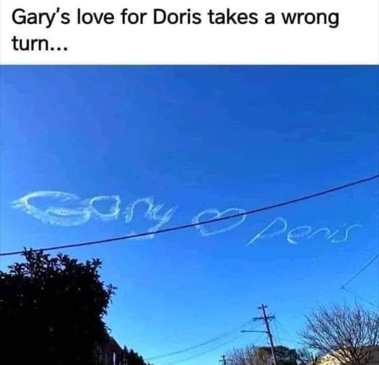 gary loves doris.jpg