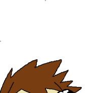 Gary_Oak_FSJAL_by_vivianchhay.png