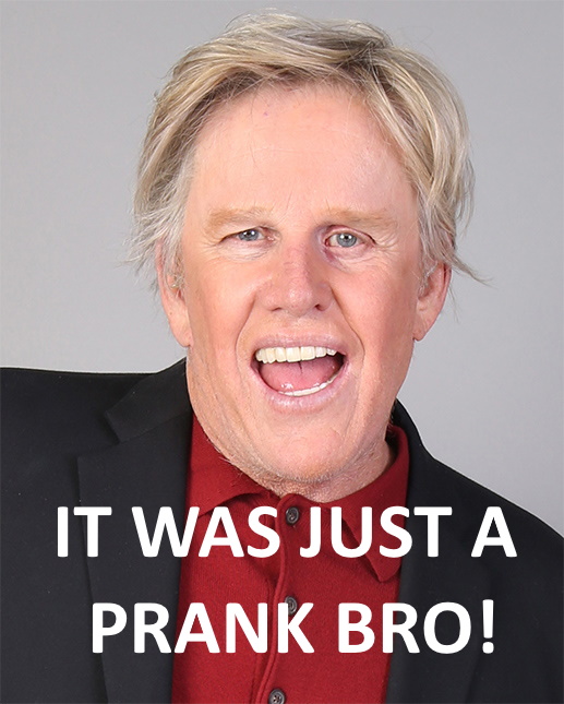 gary_prank.jpg
