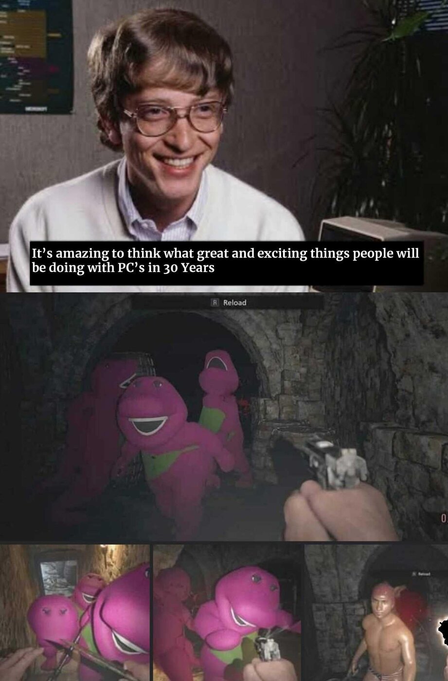 Gates Barney.jpg