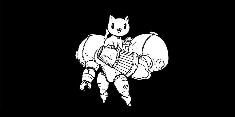 gato-roboto.original.jpg