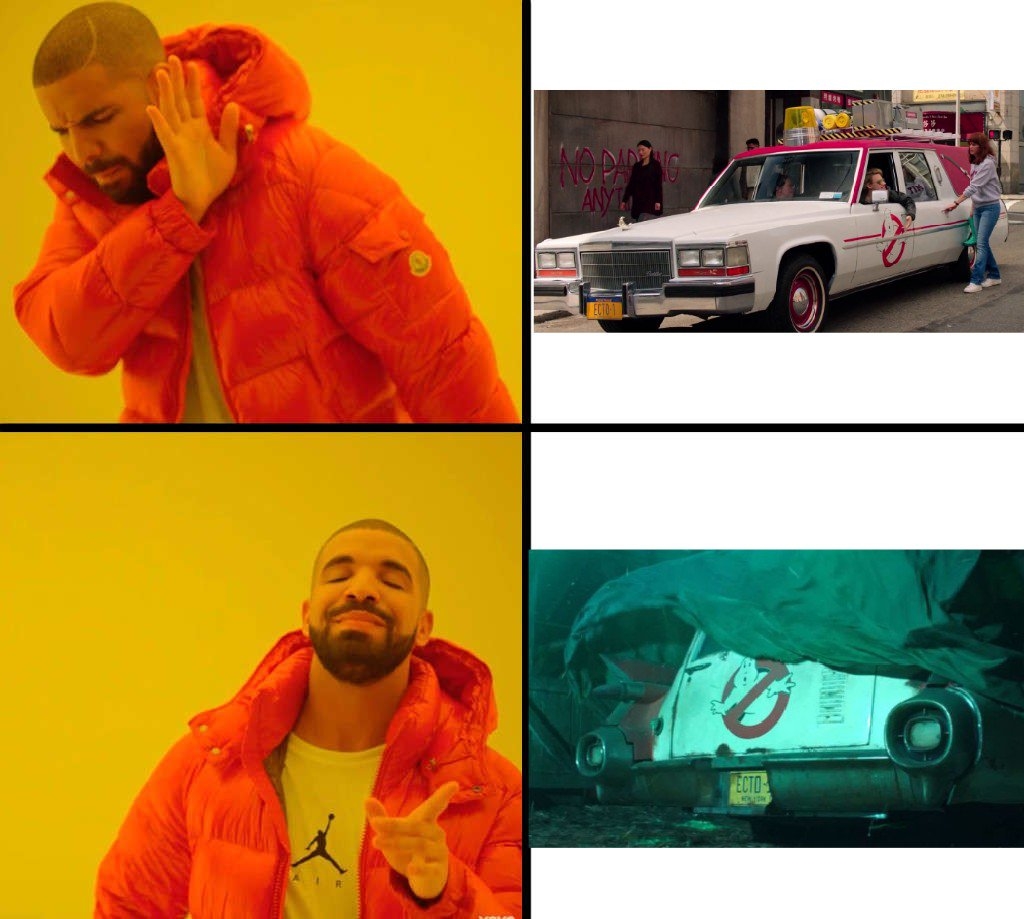 gb.jpg