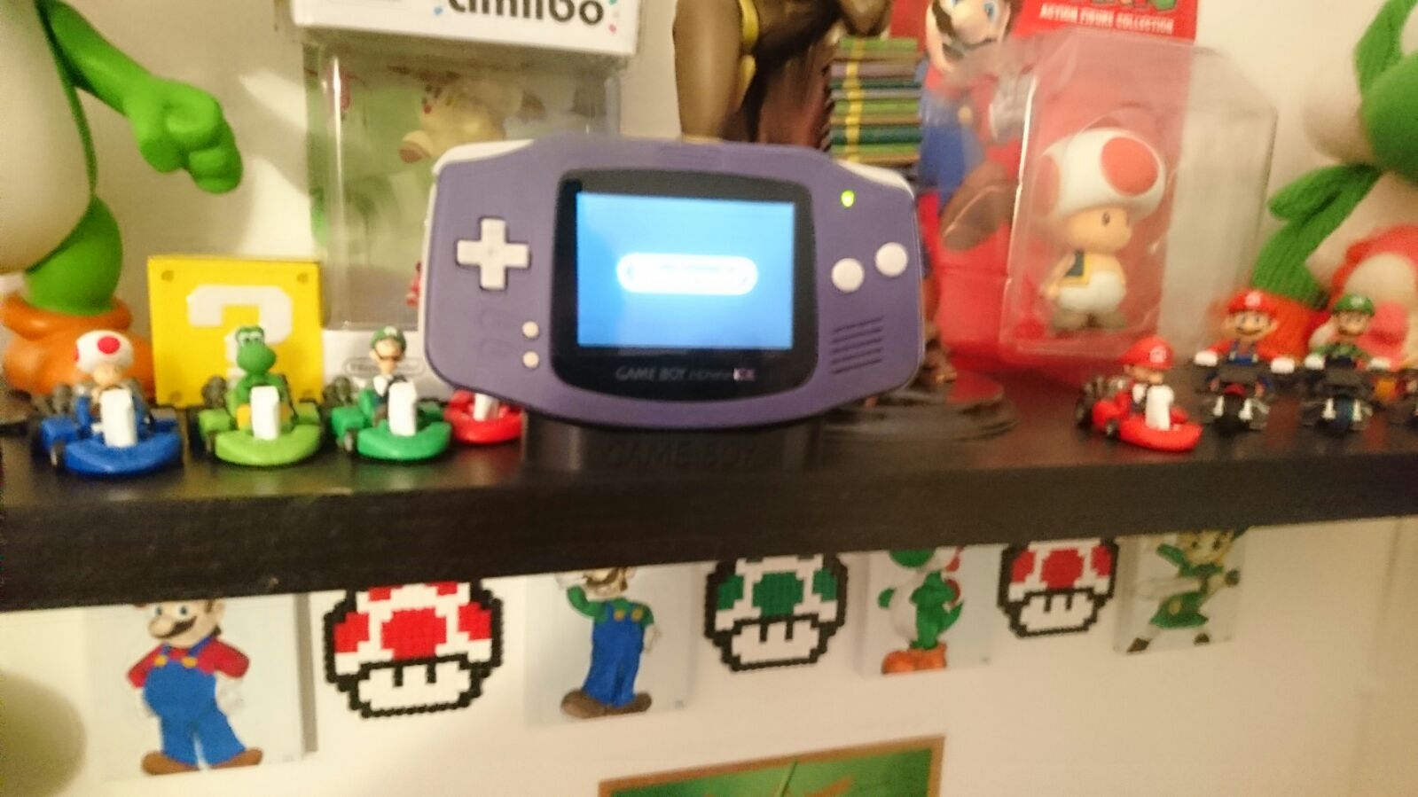 GBA final.jpg