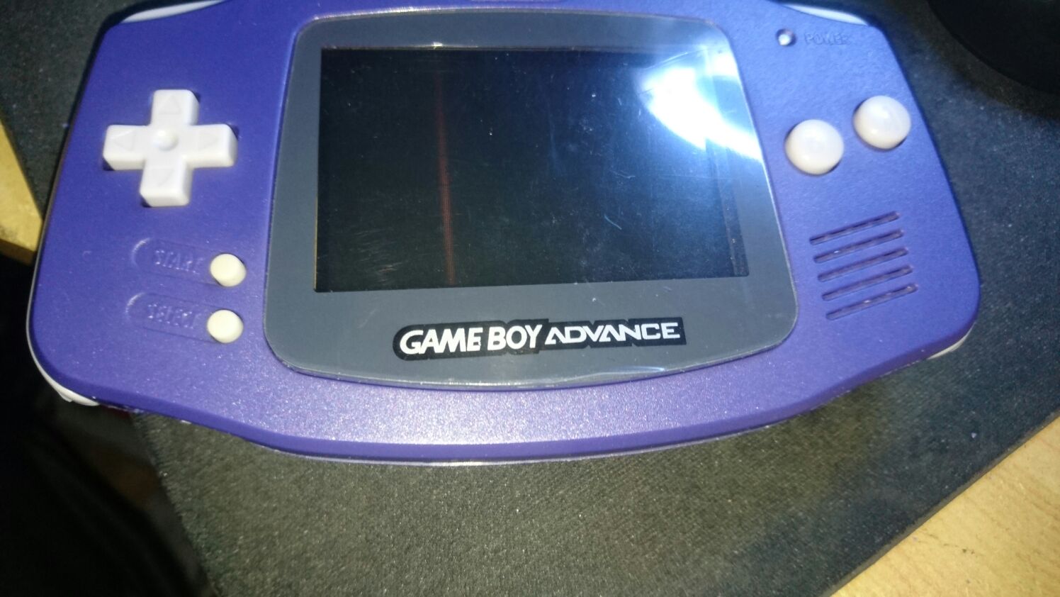 GBA.jpg