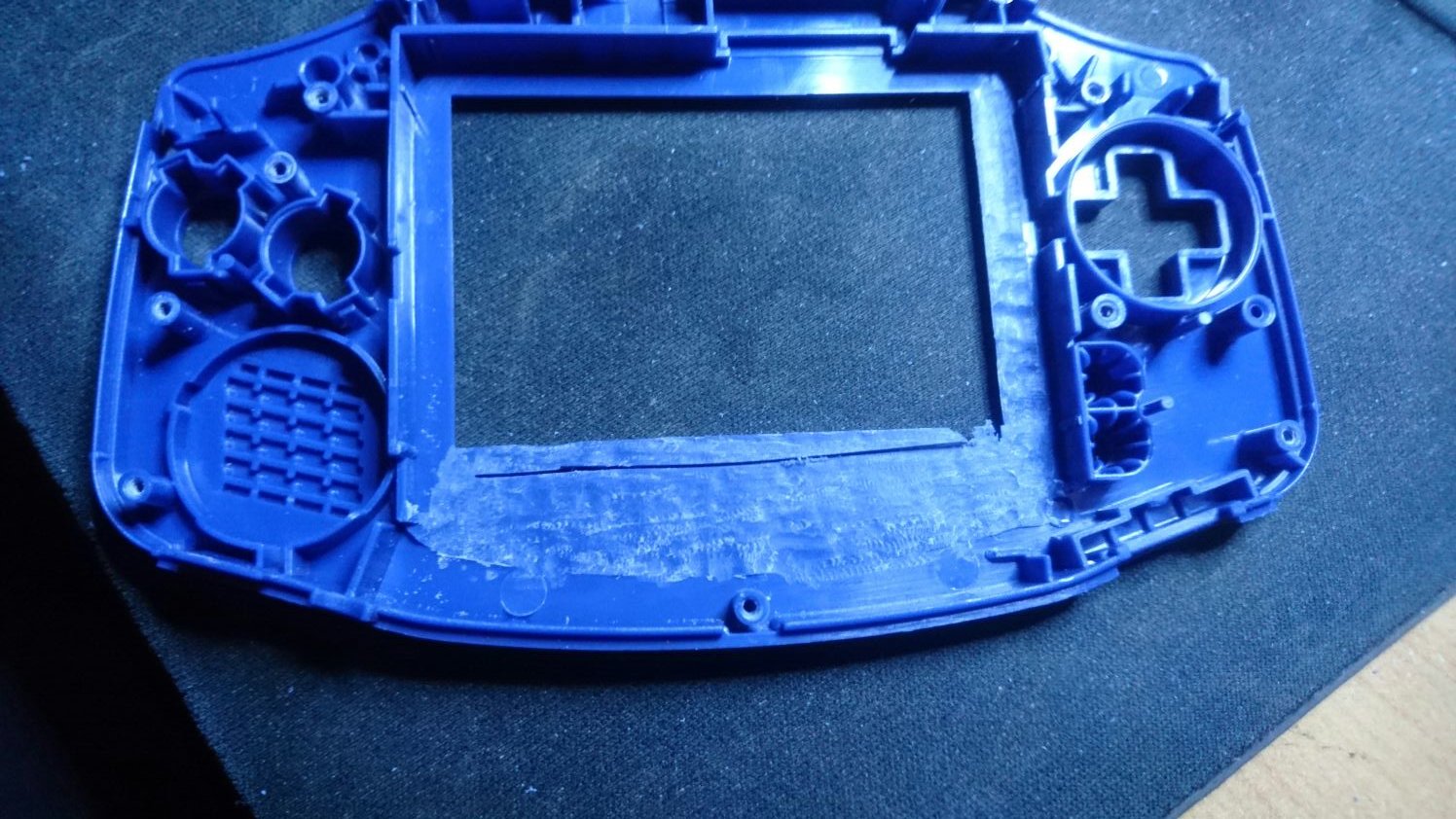 gba2.jpg
