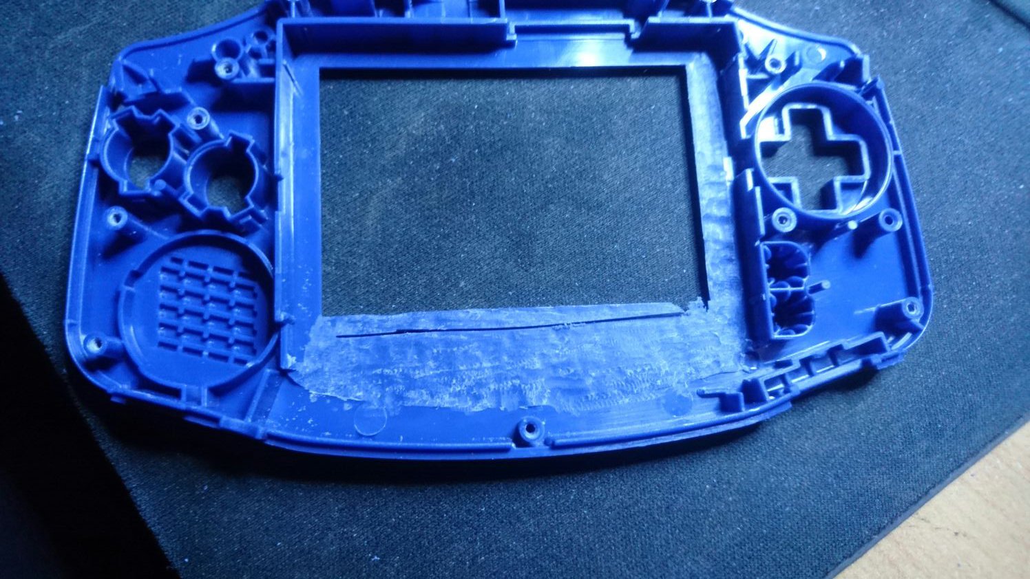 gba2.jpg