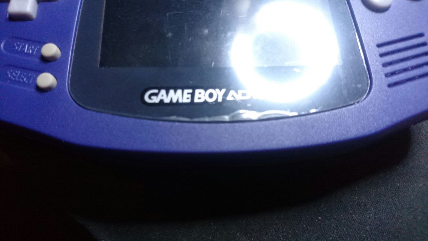 gba4.jpg