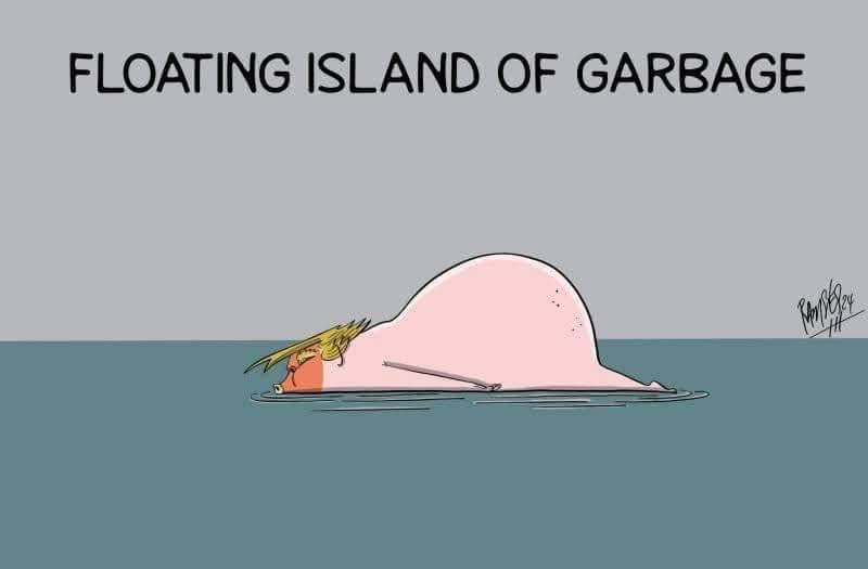 GbK5u0yXsAAHPx7.jpg