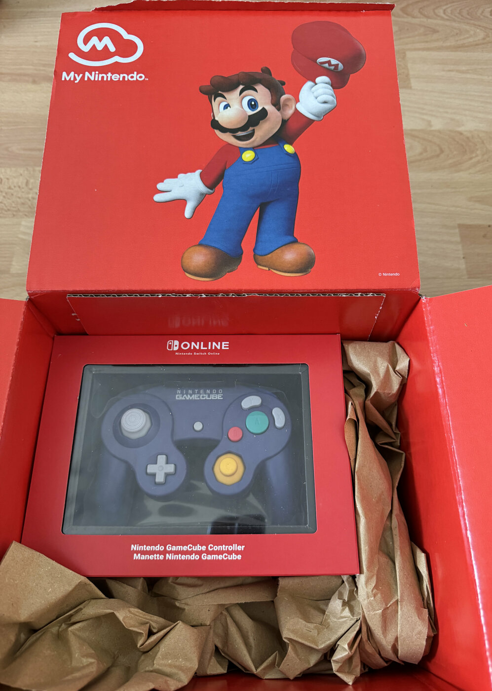 GC Controller.jpg