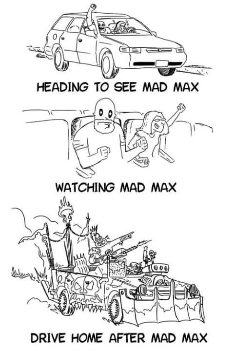 gctvozym.jpg