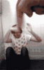 gdpit_com_182051206_87.gif