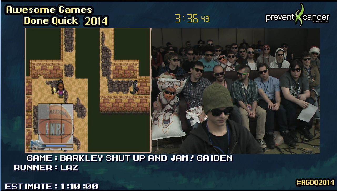 gdq.jpg