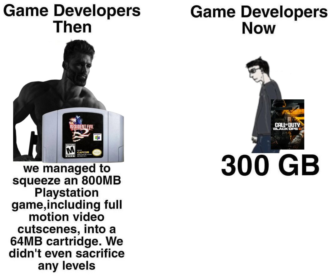 GdRDMtOWUAANMWd.jpg