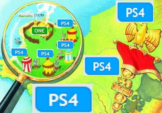 GDXPS.jpg