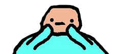 ge2.png