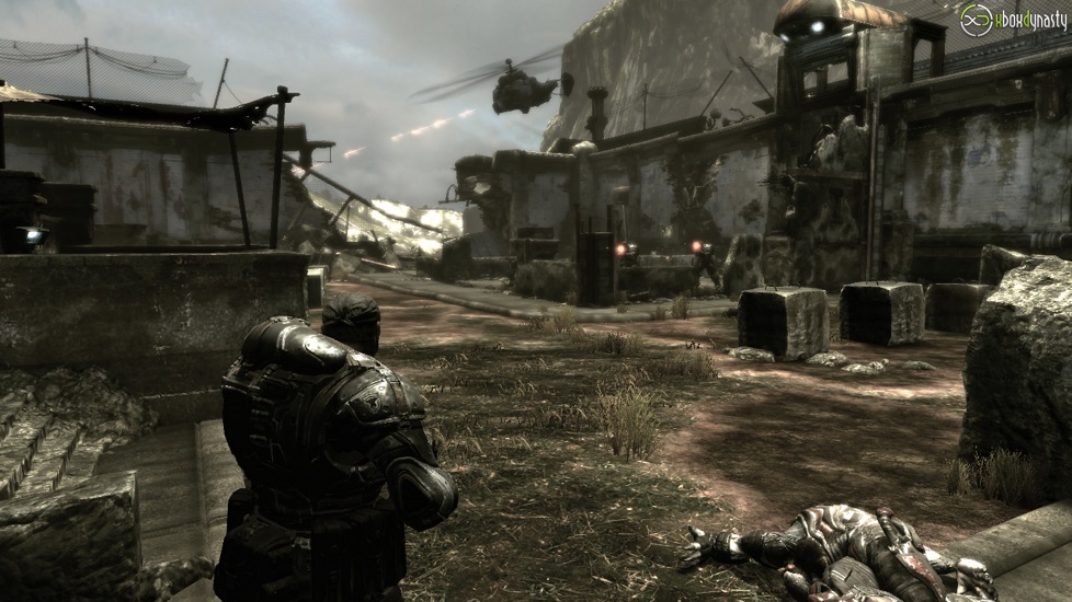 gear x1.jpg