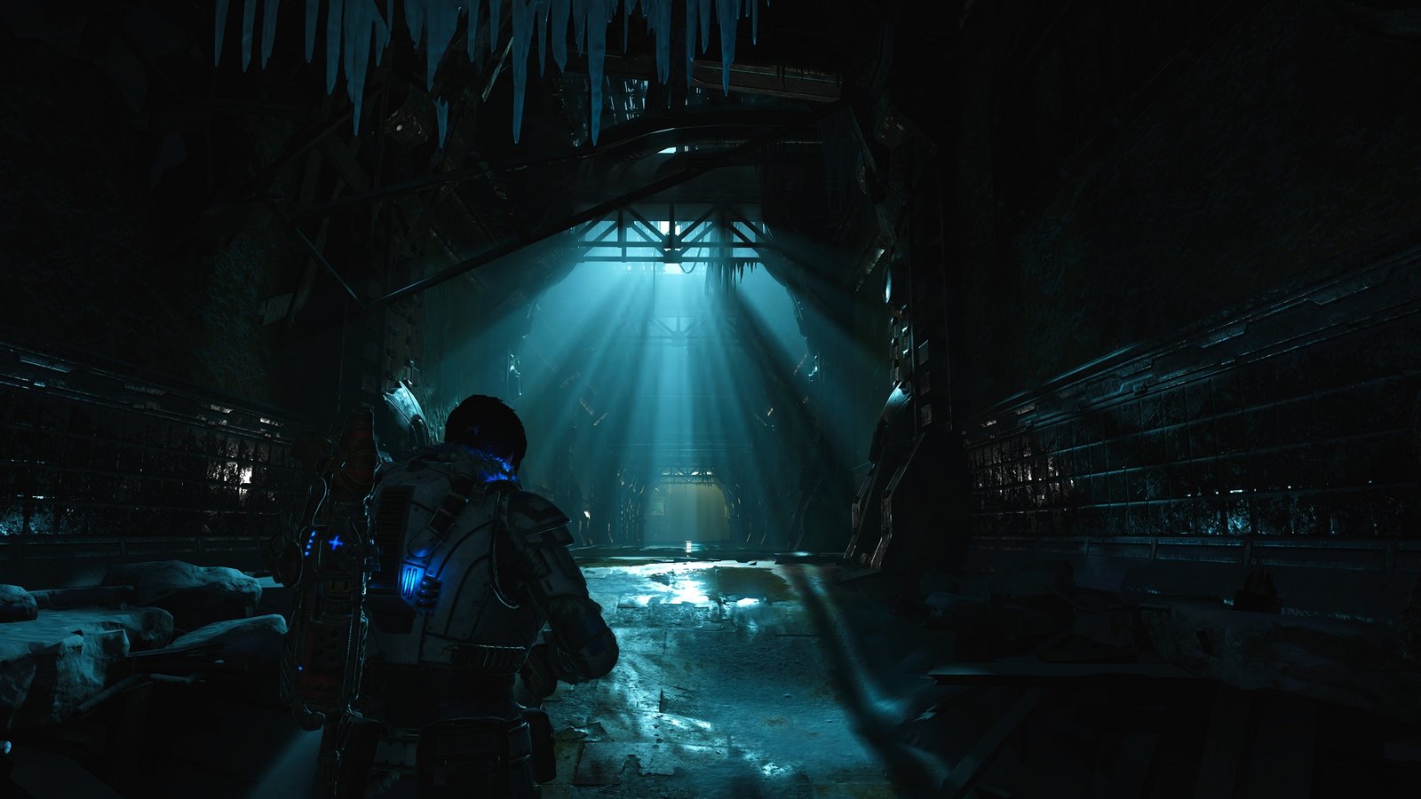 Gears 5 (6).jpg