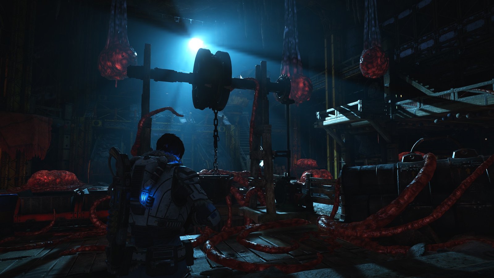 Gears 5 (7).jpg