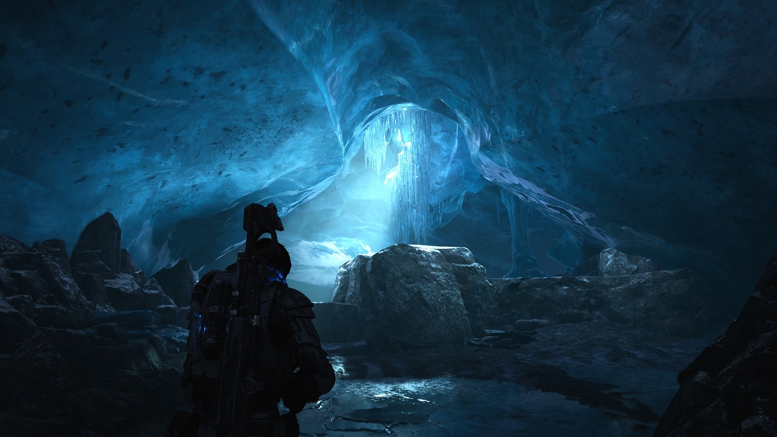 Gears 5 (9).jpg