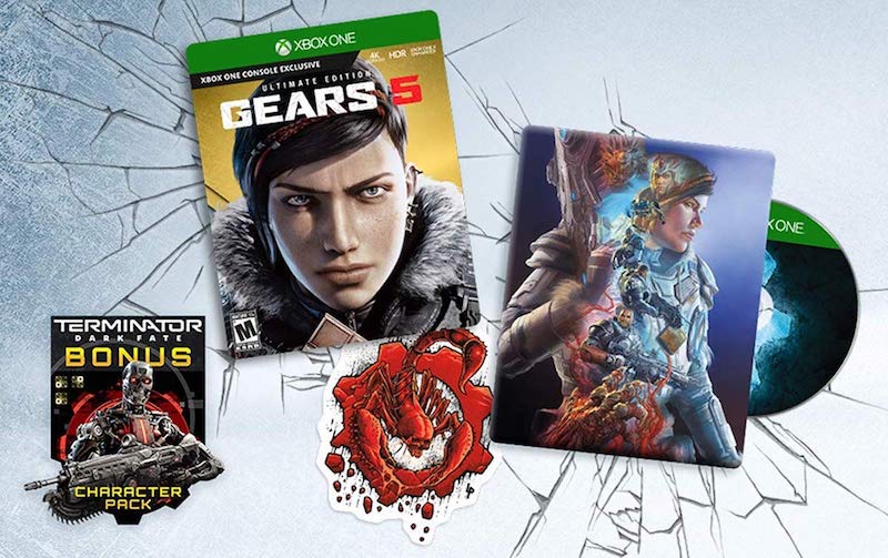 gears-5-ultimate-edition.jpg