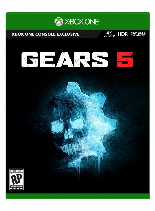 Gears-5_2018_06-10-18_006.jpg_600.jpg