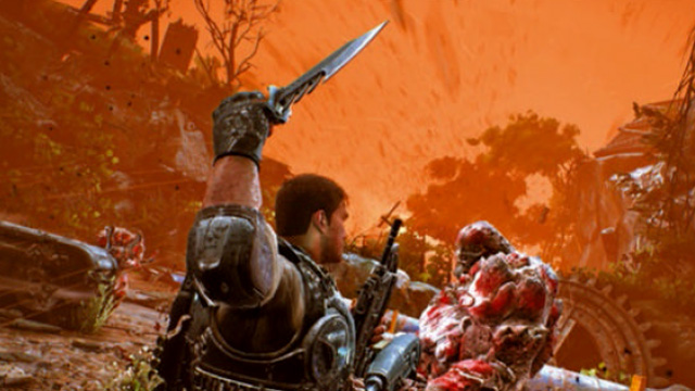 gears-of-war-1989-by-dynamic-duo-01.jpg