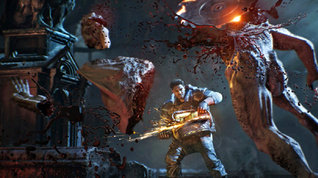gears-of-war-1989-by-dynamic-duo-02.jpg