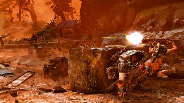 gears-of-war-1989-by-dynamic-duo-04.jpg