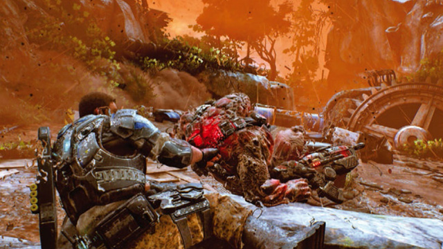 gears-of-war-1989-by-dynamic-duo-05.jpg