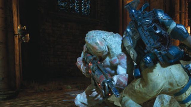 gears-of-war-1989-by-dynamic-duo-06.jpg
