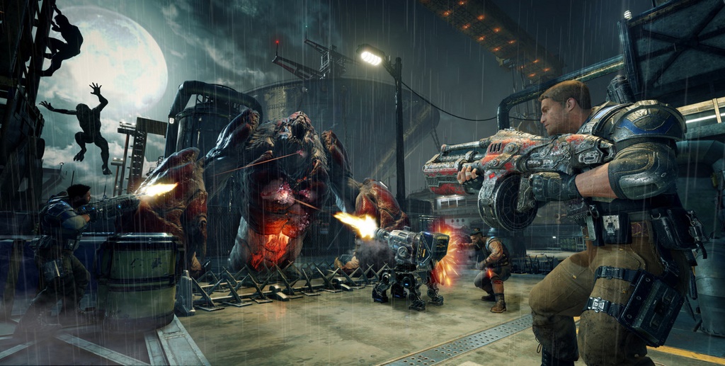 gears-of-war-4-150.jpg