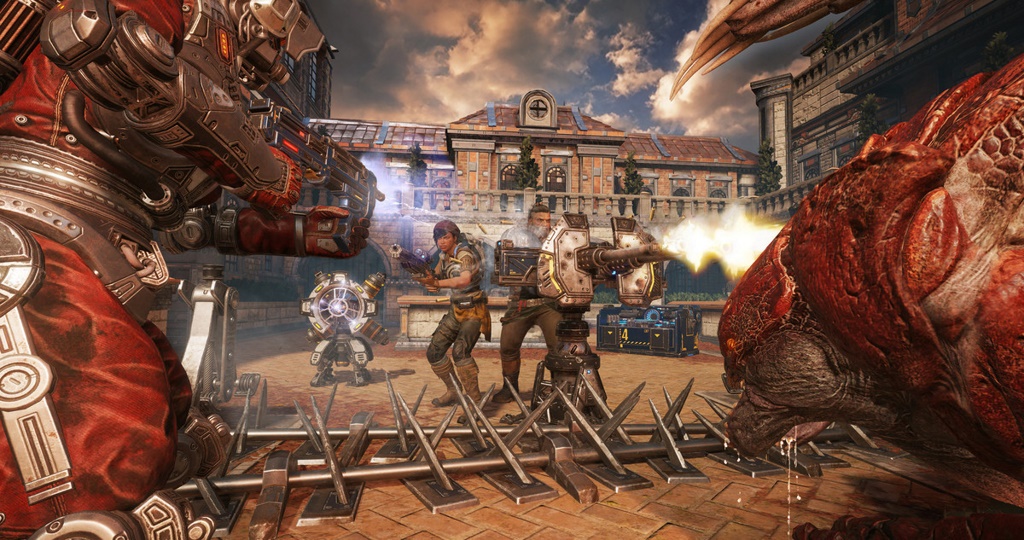 gears-of-war-4-151.jpg