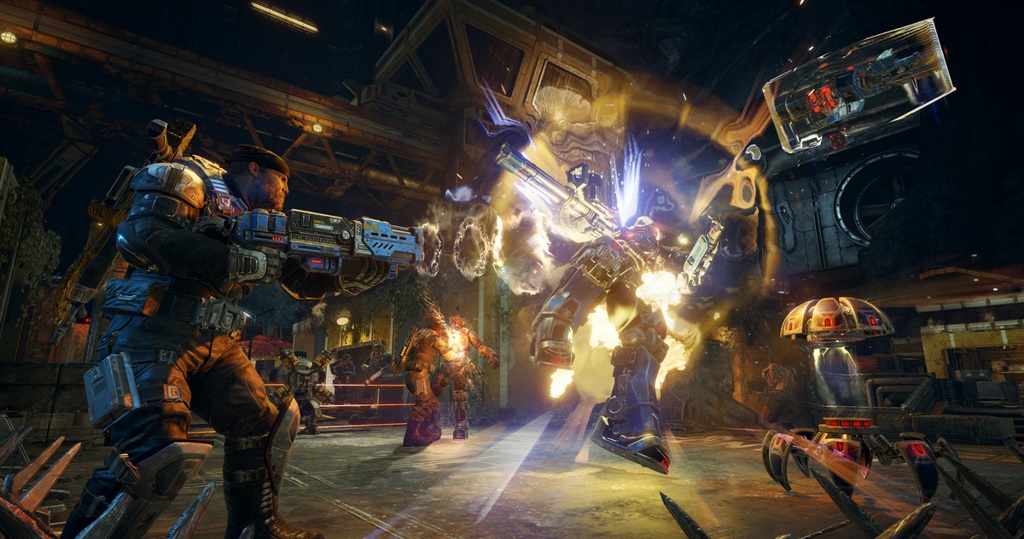 gears-of-war-4-152.jpg