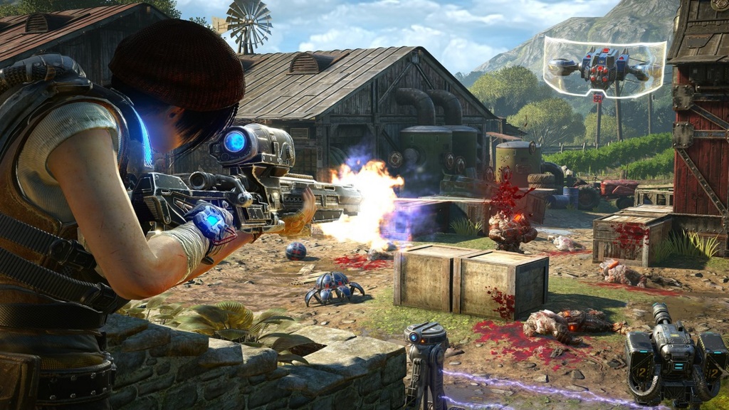 gears-of-war-4-153.jpg