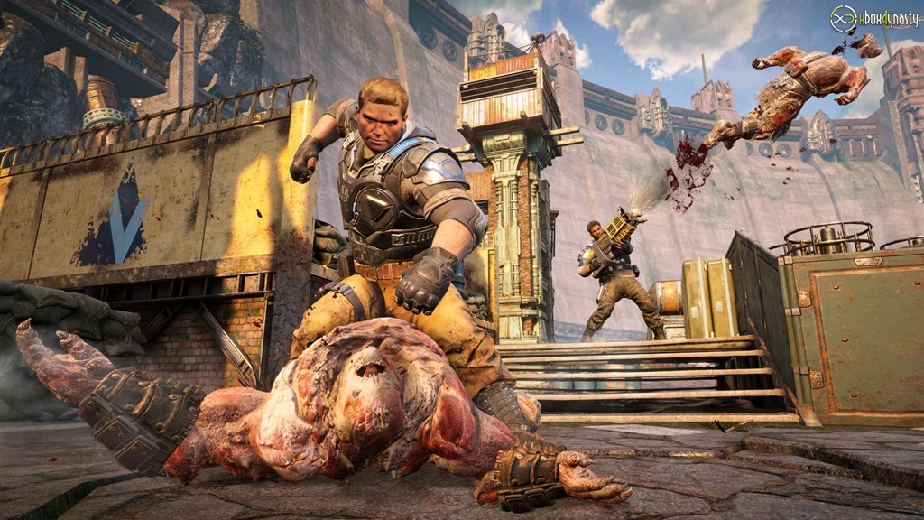 gears-of-war-4-154.jpg