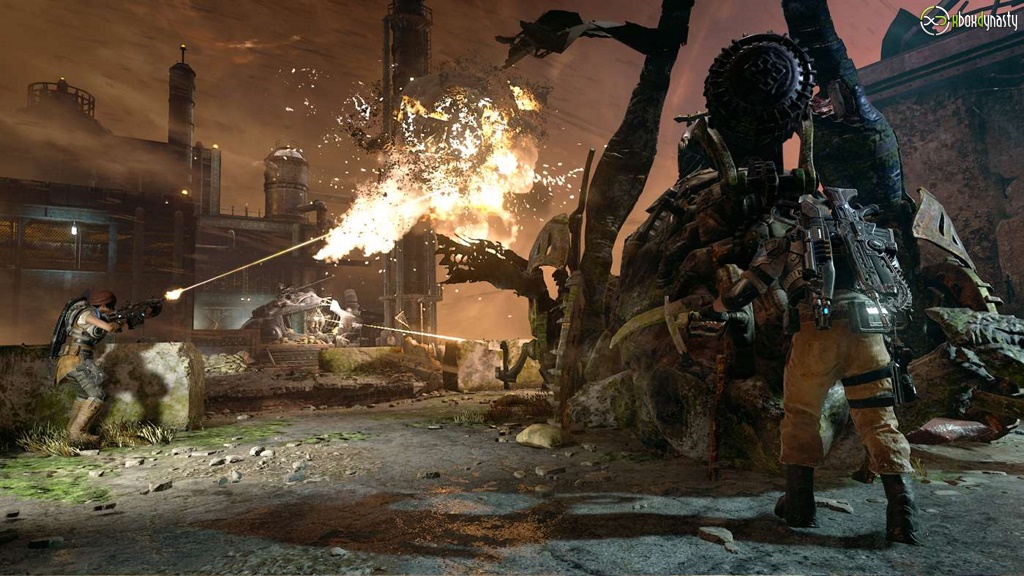 gears-of-war-4-155.jpg