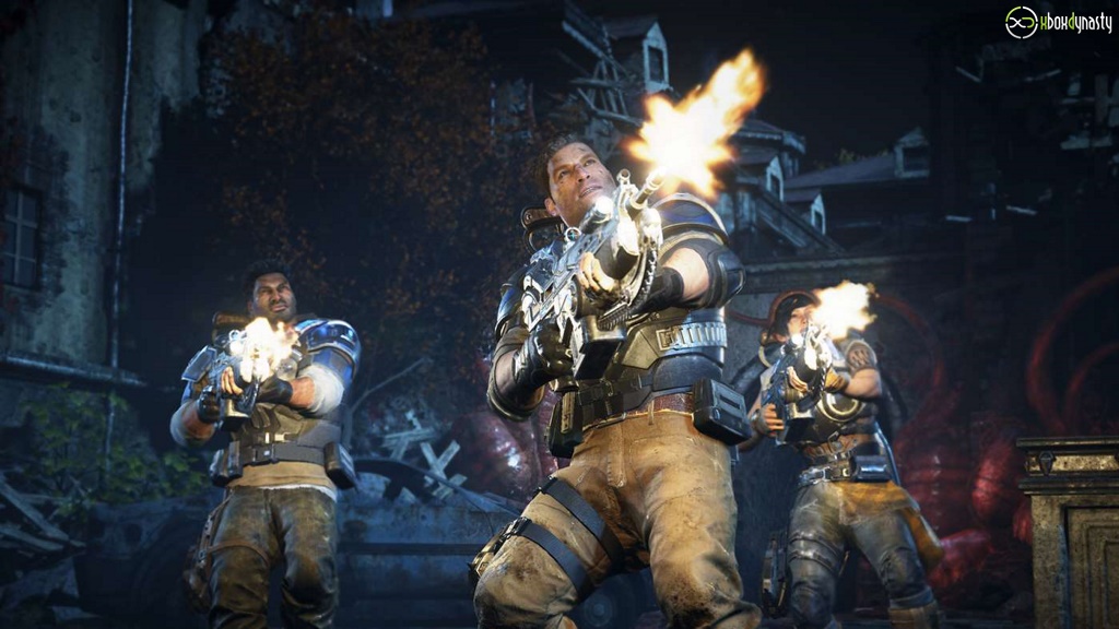 gears-of-war-4-156.jpg