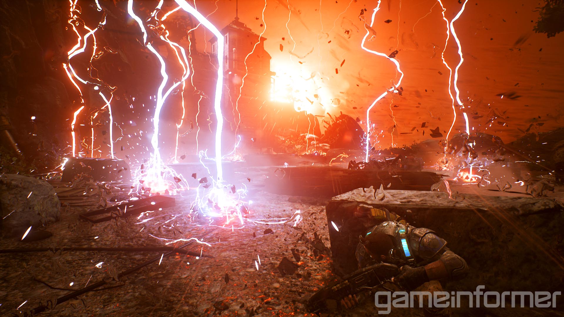gears-of-war-4-2.jpg