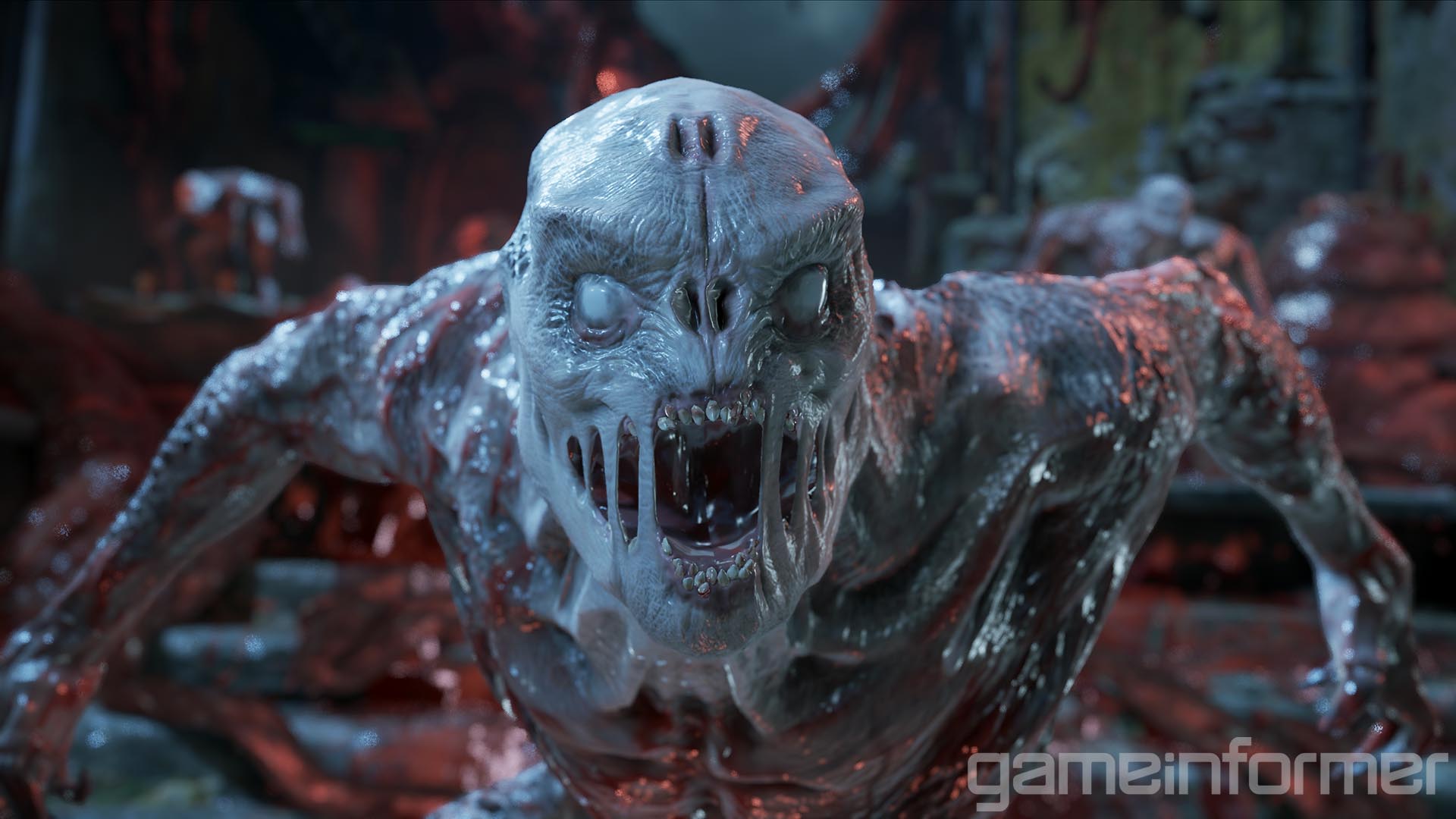 gears-of-war-4-3.jpg