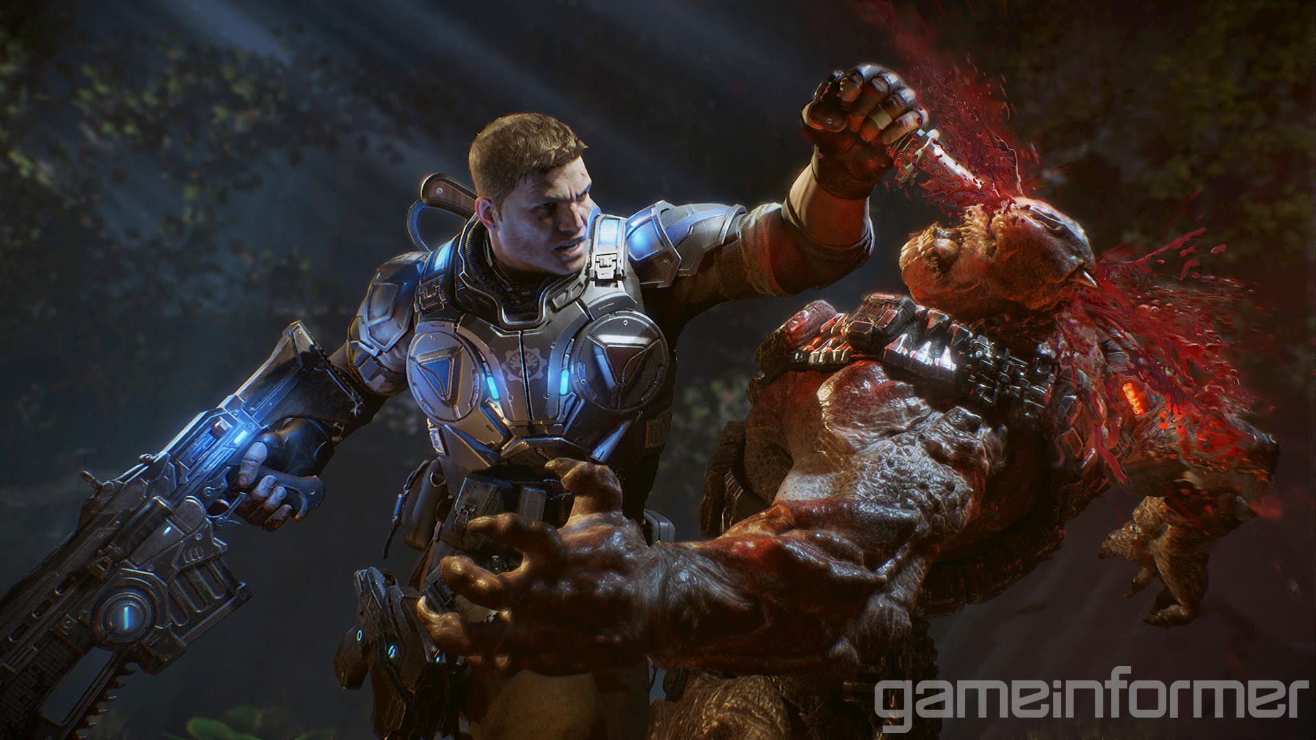 gears-of-war-4-4.jpg