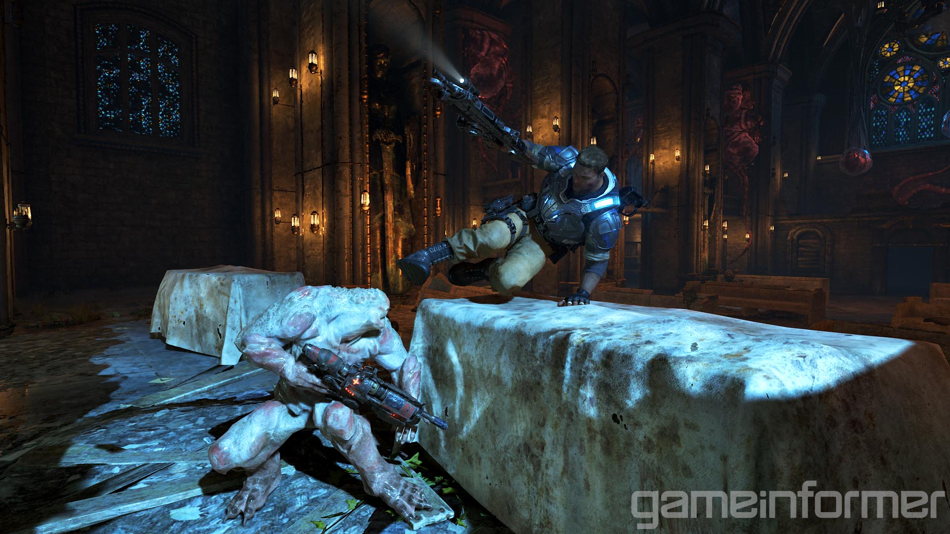 gears-of-war-4-5.jpg