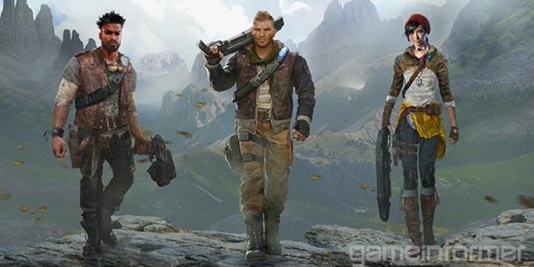 Gears-of-War-4-Game-Informer-pc-games_b2article_artwork.jpg