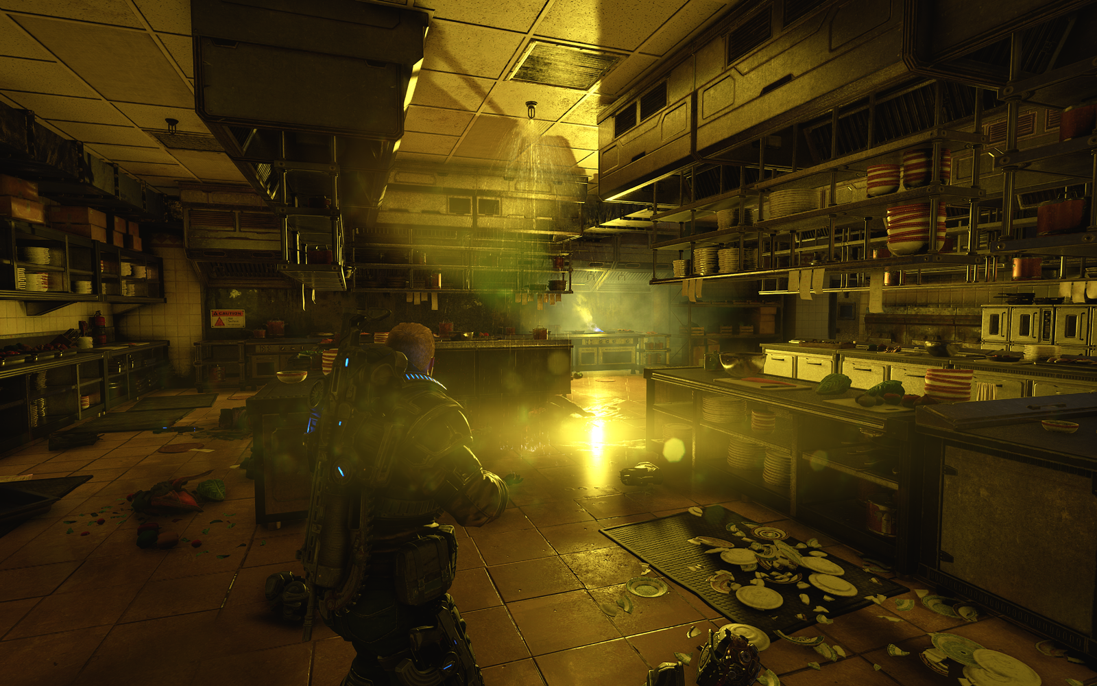 Gears of War 5 Screenshot 2019.09.07 - 11.14.49.91.png