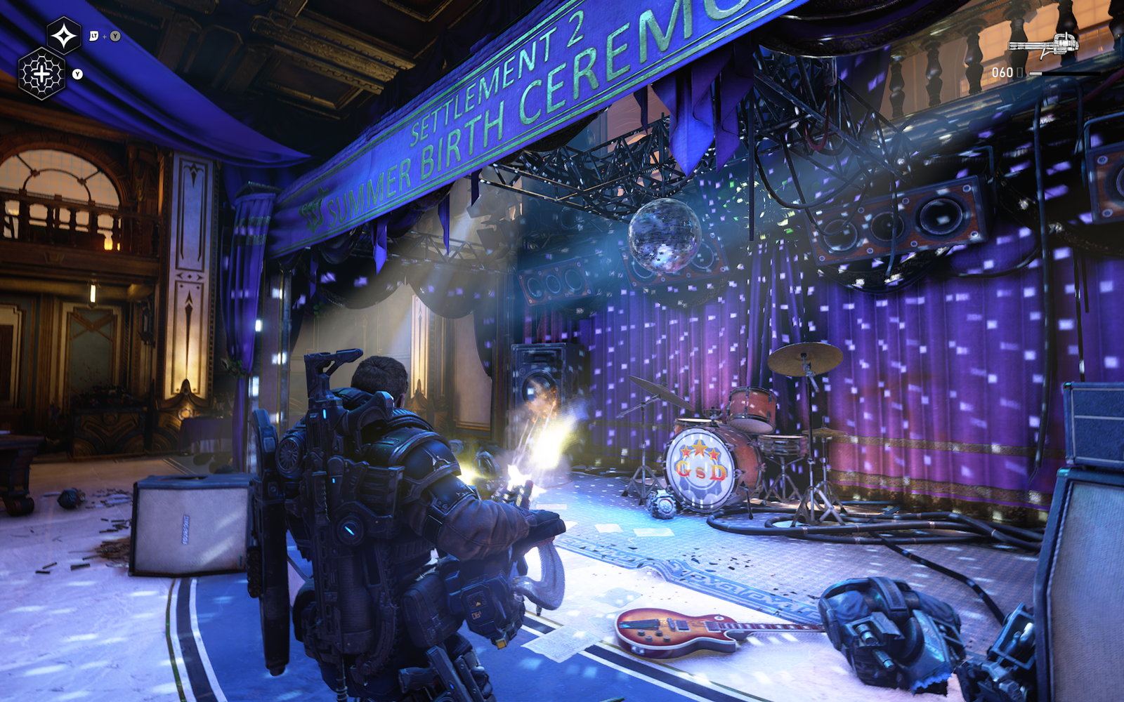 Gears of War 5 Screenshot 2019.09.07 - 11.36.14.96.png