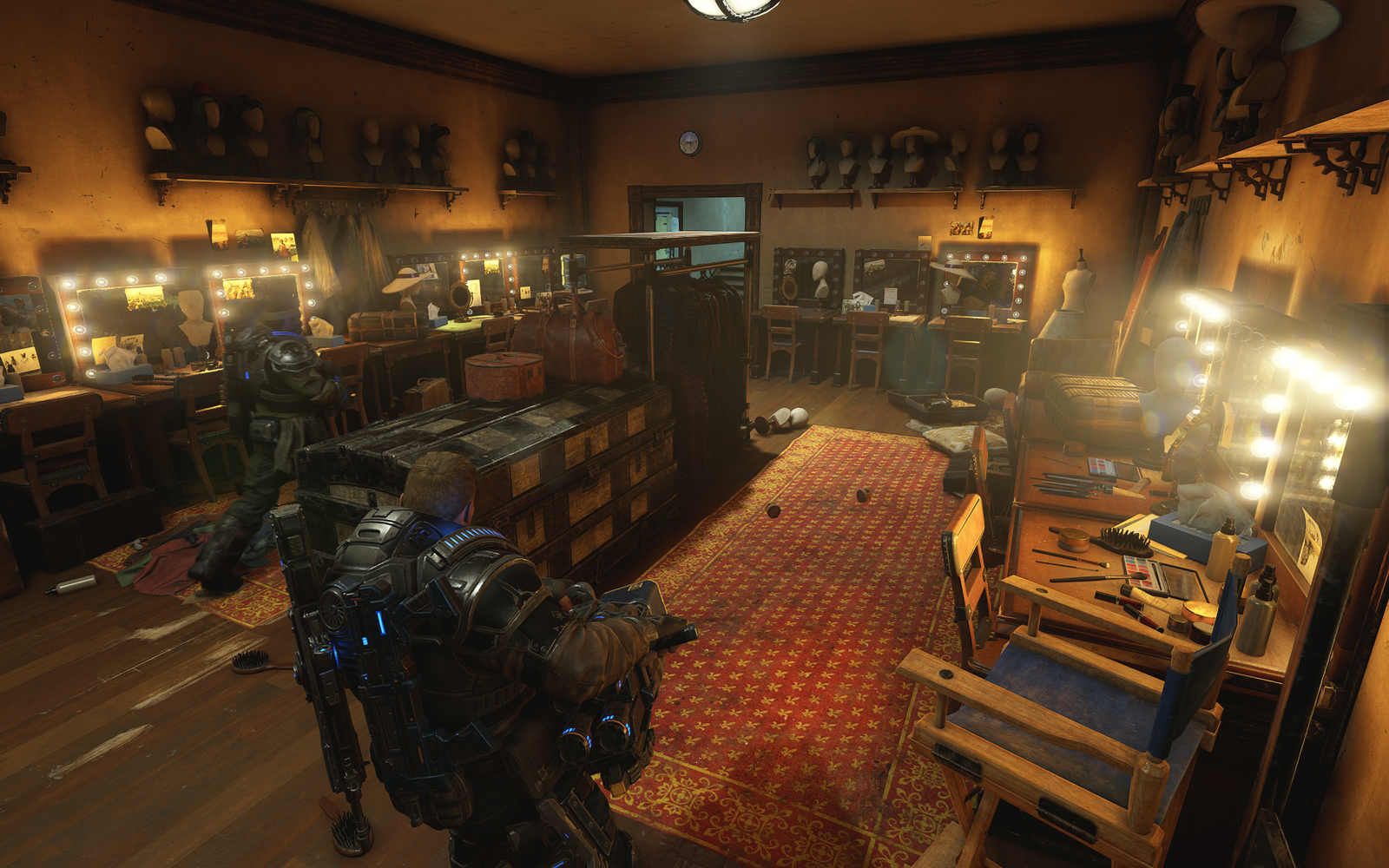 Gears of War 5 Screenshot 2019.09.07 - 11.51.58.92.png