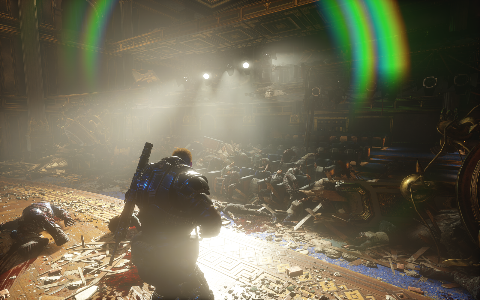 Gears of War 5 Screenshot 2019.09.07 - 12.02.29.55.png
